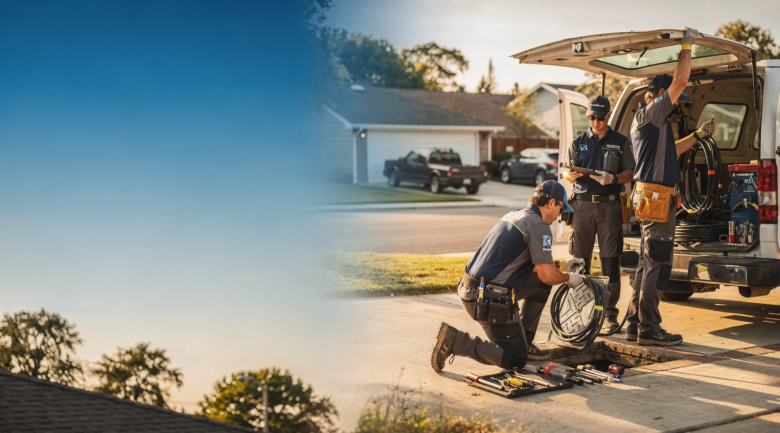 Water Softener Installation in Otter Rock, OR near me